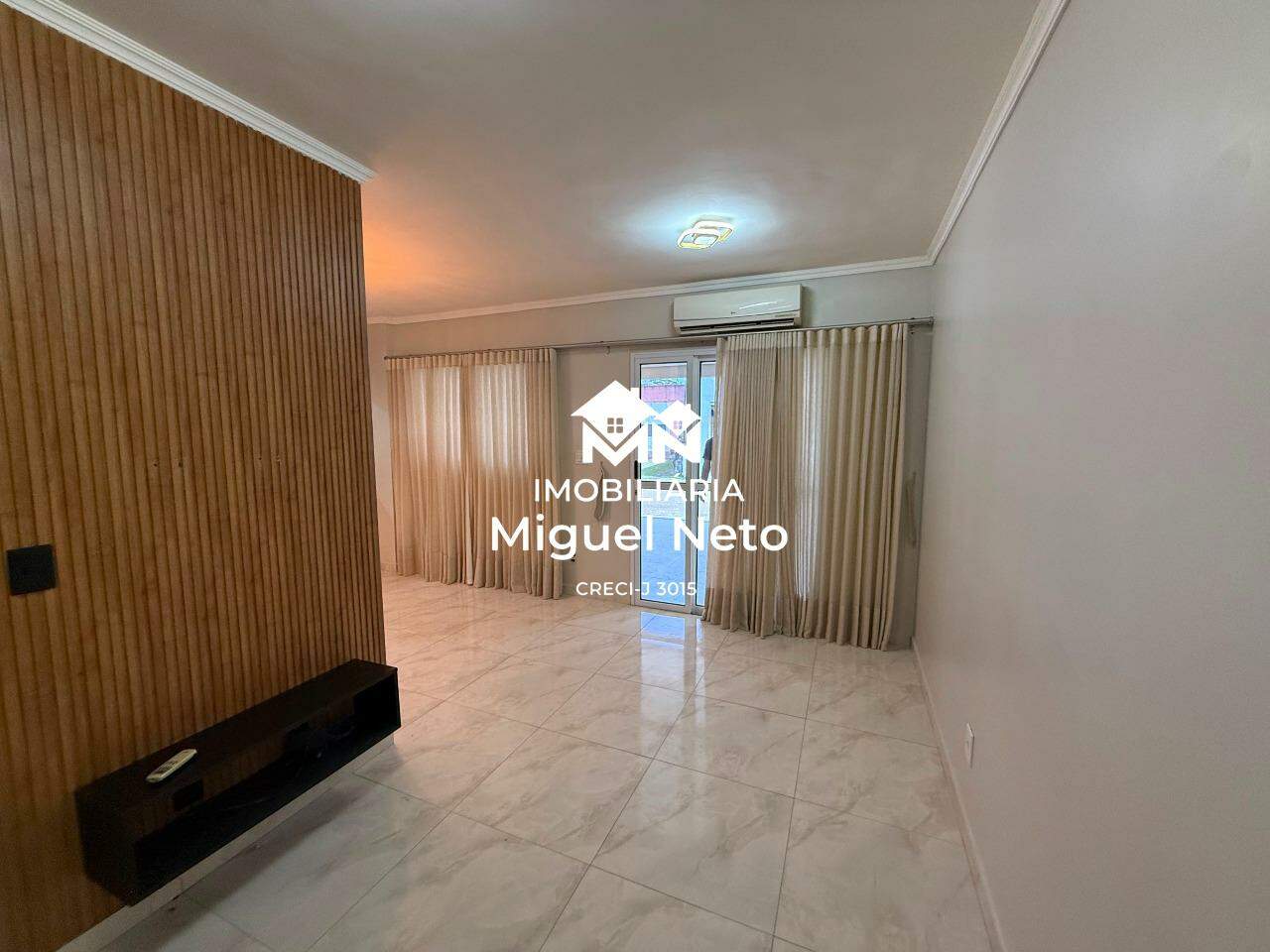  Imóveis Exclusivos na Imobiliária Miguel Neto: 