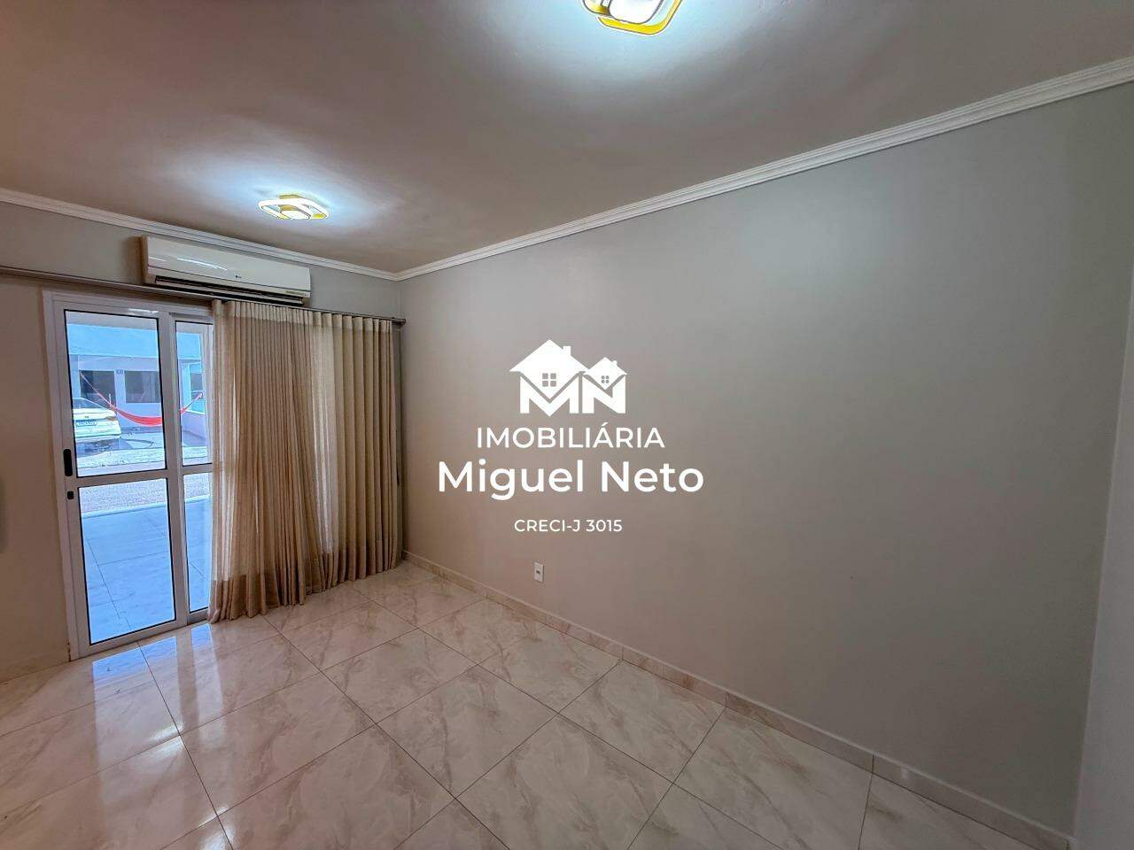  Imóveis Exclusivos na Imobiliária Miguel Neto: 