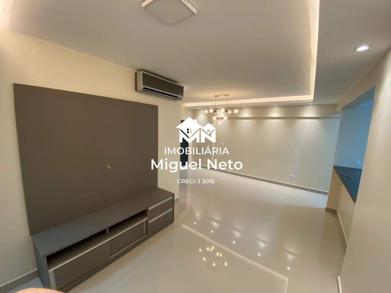  Imóveis Exclusivos na Imobiliária Miguel Neto: 