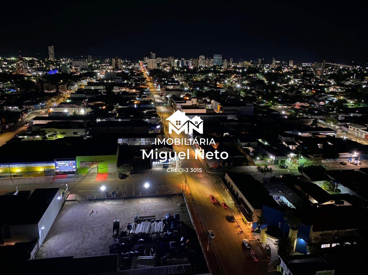  Imóveis Exclusivos na Imobiliária Miguel Neto: 