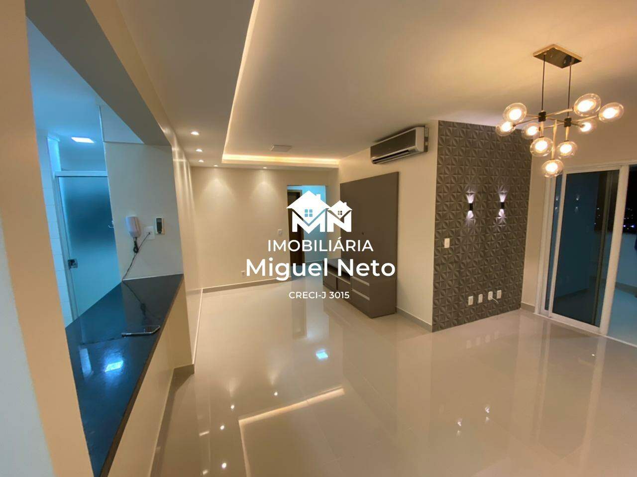  Imóveis Exclusivos na Imobiliária Miguel Neto: 