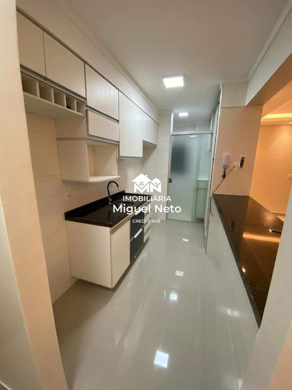  Imóveis Exclusivos na Imobiliária Miguel Neto: 