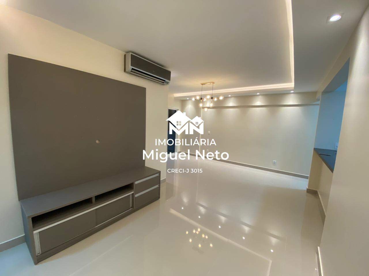  Imóveis Exclusivos na Imobiliária Miguel Neto: 