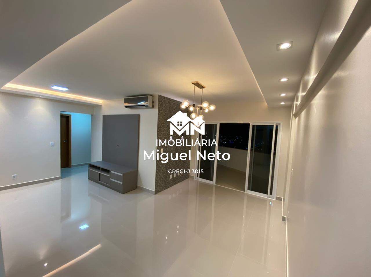  Imóveis Exclusivos na Imobiliária Miguel Neto: 