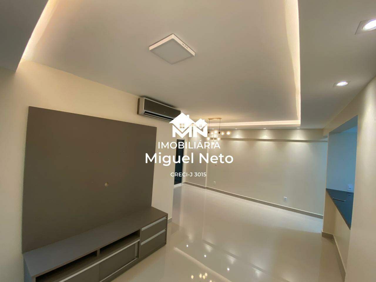  Imóveis Exclusivos na Imobiliária Miguel Neto: 