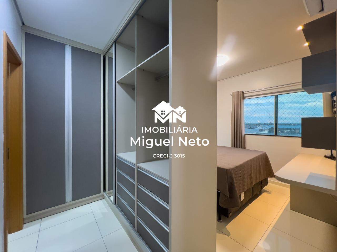  Imóveis Exclusivos na Imobiliária Miguel Neto: 