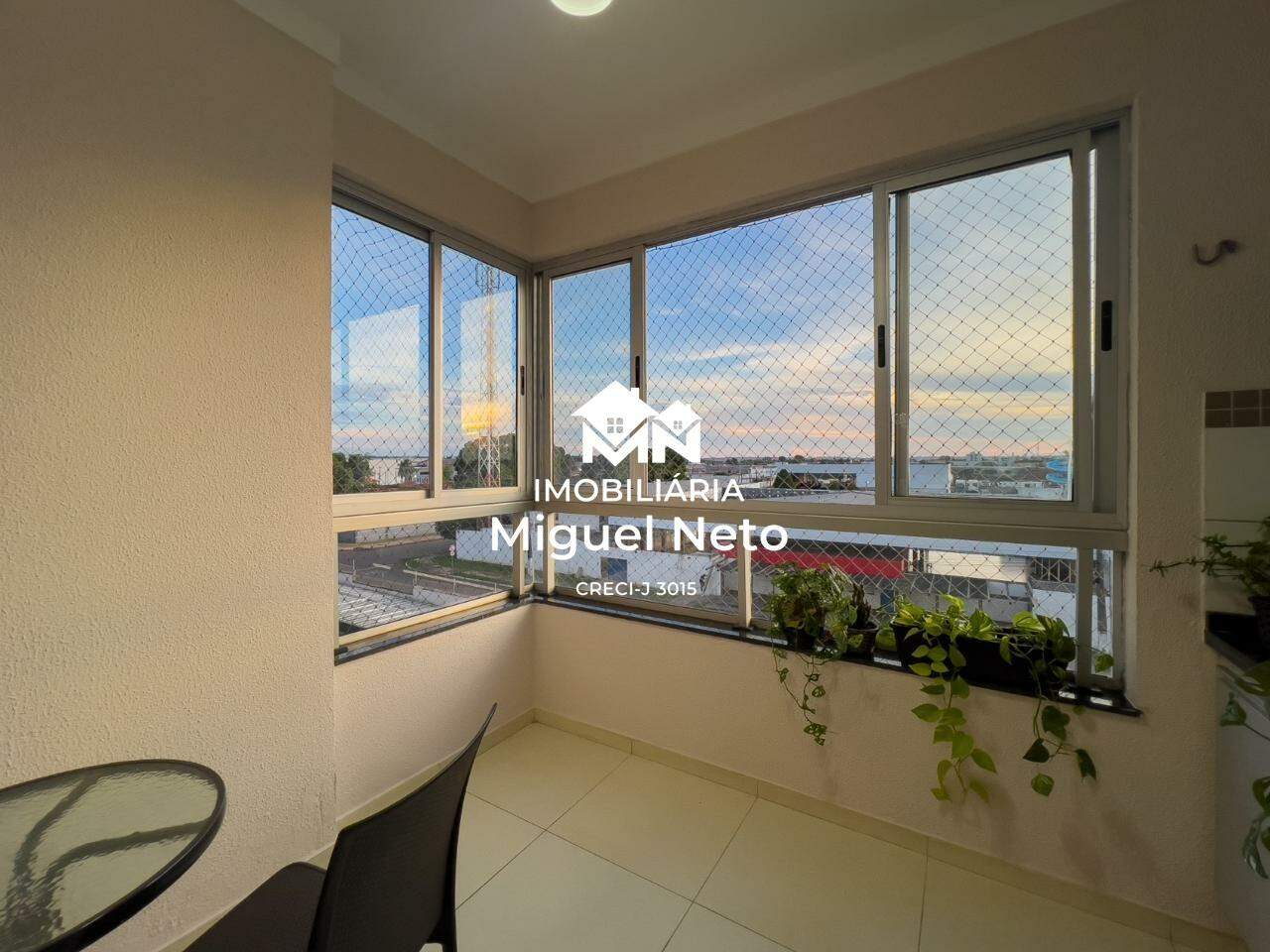  Imóveis Exclusivos na Imobiliária Miguel Neto: 