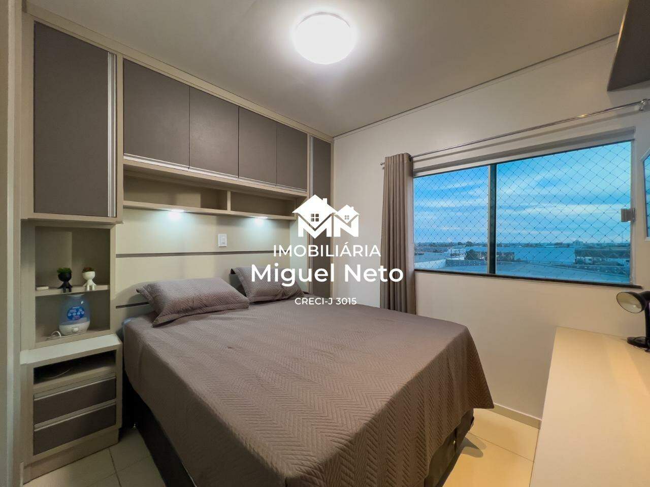  Imóveis Exclusivos na Imobiliária Miguel Neto: 