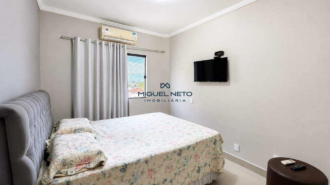  Imóveis Exclusivos na Imobiliária Miguel Neto: 
