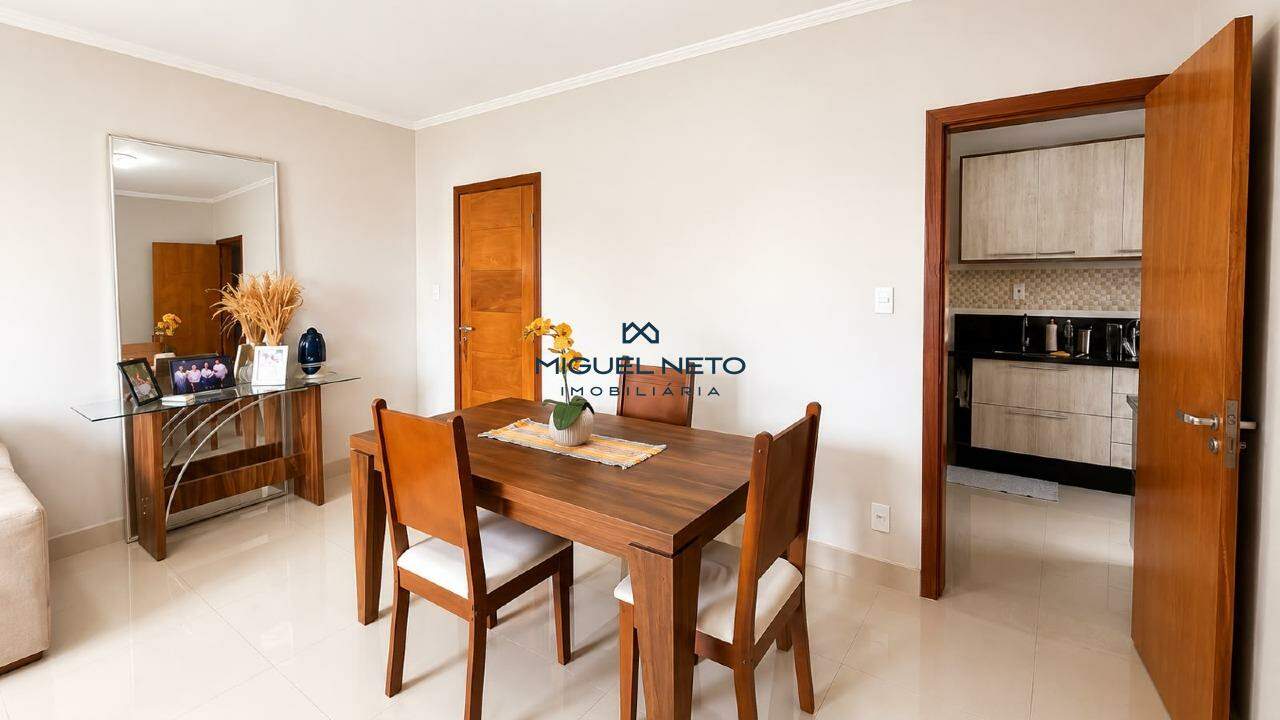  Imóveis Exclusivos na Imobiliária Miguel Neto: 