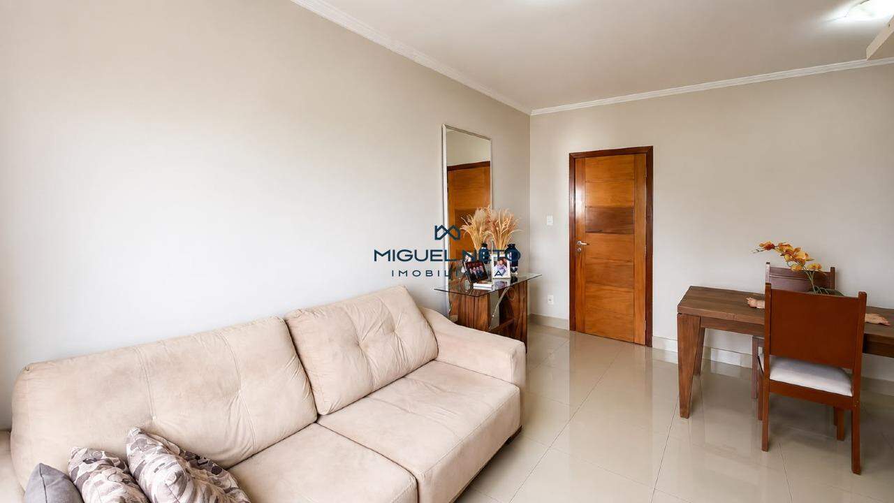  Imóveis Exclusivos na Imobiliária Miguel Neto: 