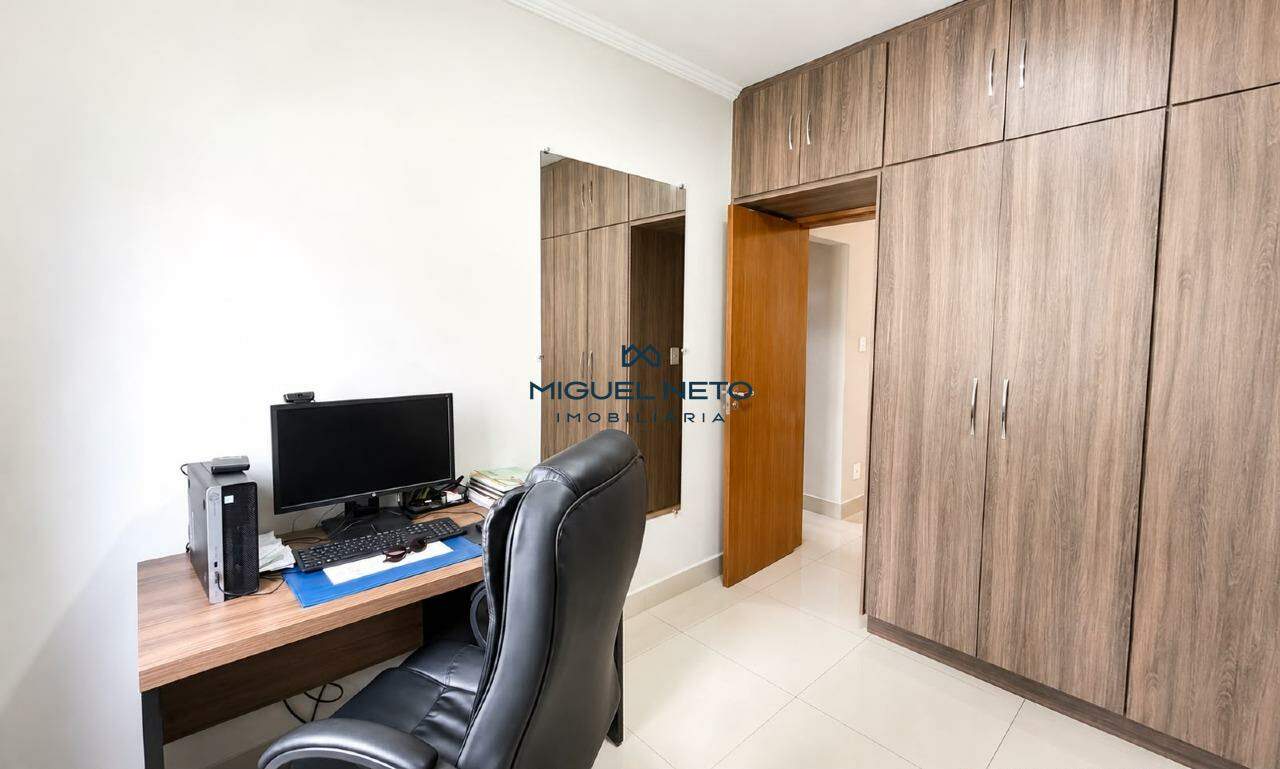  Imóveis Exclusivos na Imobiliária Miguel Neto: 