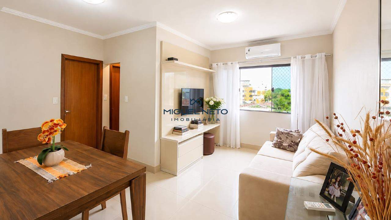  Imóveis Exclusivos na Imobiliária Miguel Neto: 