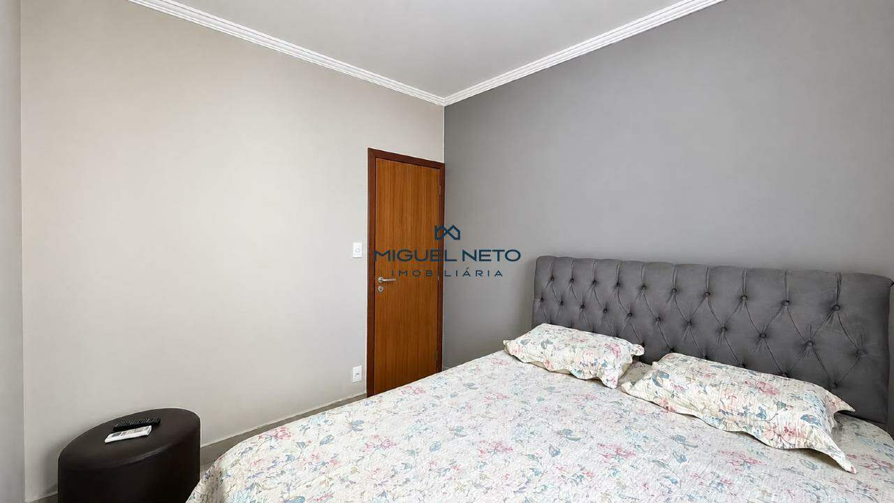  Imóveis Exclusivos na Imobiliária Miguel Neto: 