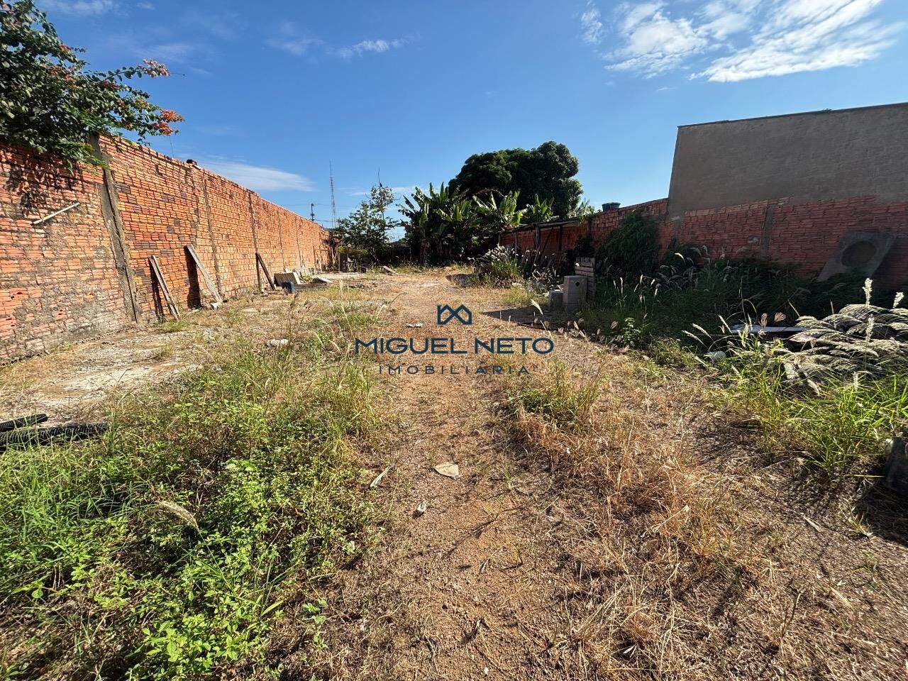  Imóveis Exclusivos na Imobiliária Miguel Neto: 