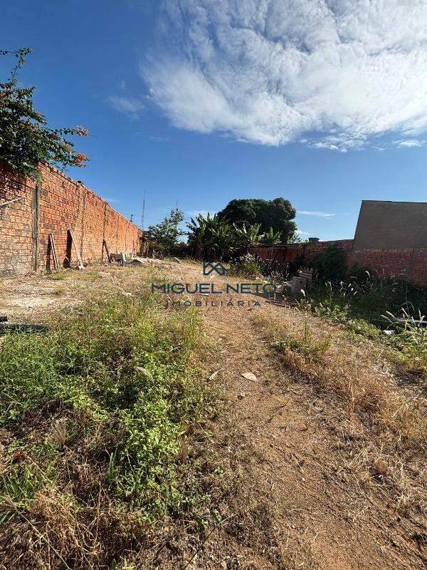  Imóveis Exclusivos na Imobiliária Miguel Neto: 