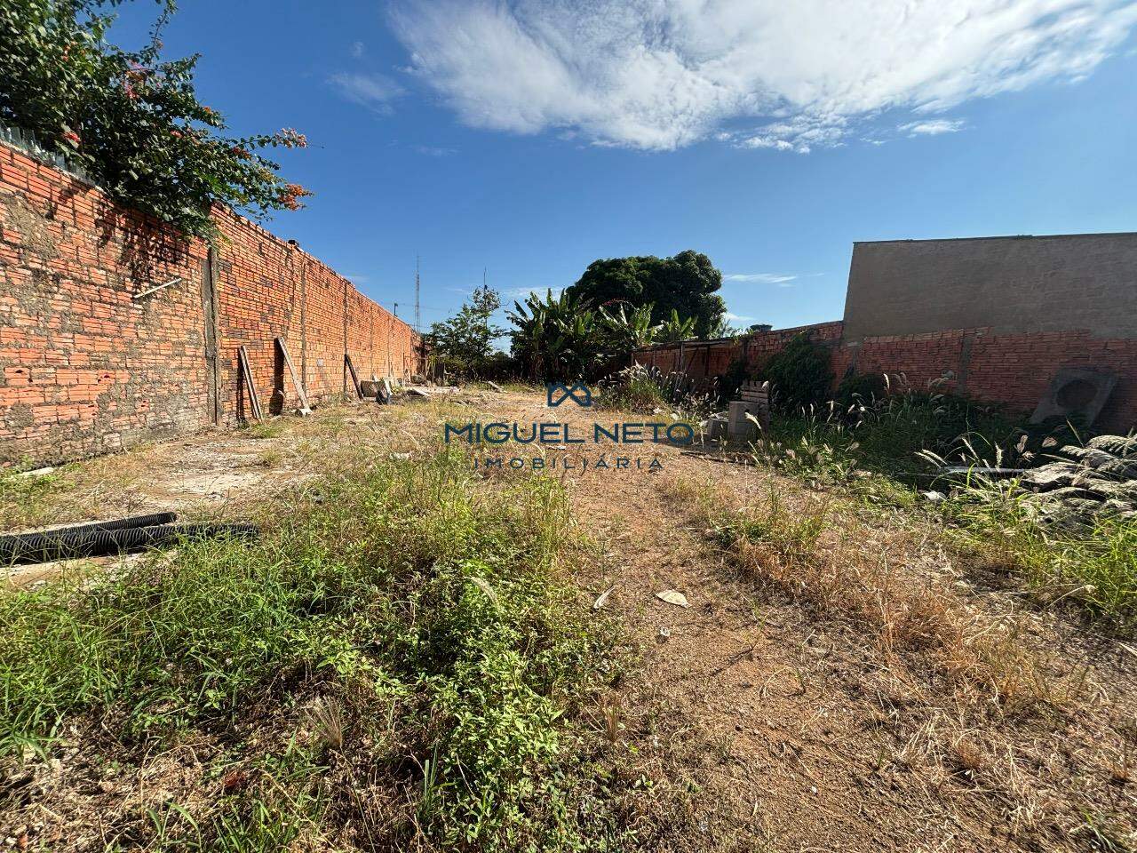  Imóveis Exclusivos na Imobiliária Miguel Neto: 