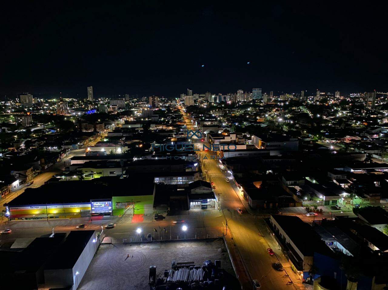  Imóveis Exclusivos na Imobiliária Miguel Neto: 