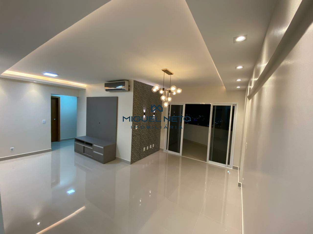  Imóveis Exclusivos na Imobiliária Miguel Neto: 