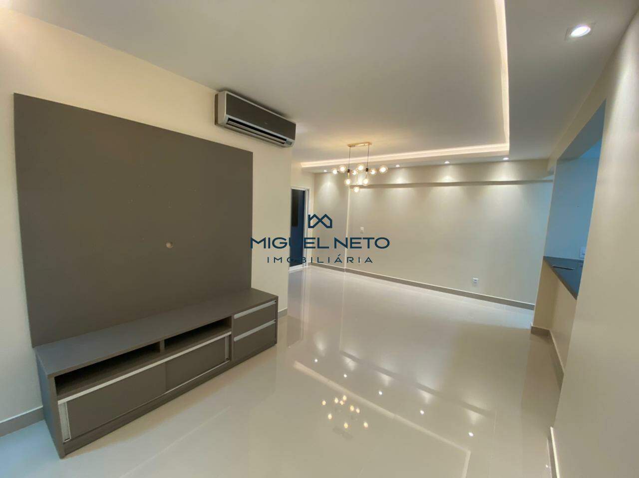  Imóveis Exclusivos na Imobiliária Miguel Neto: 