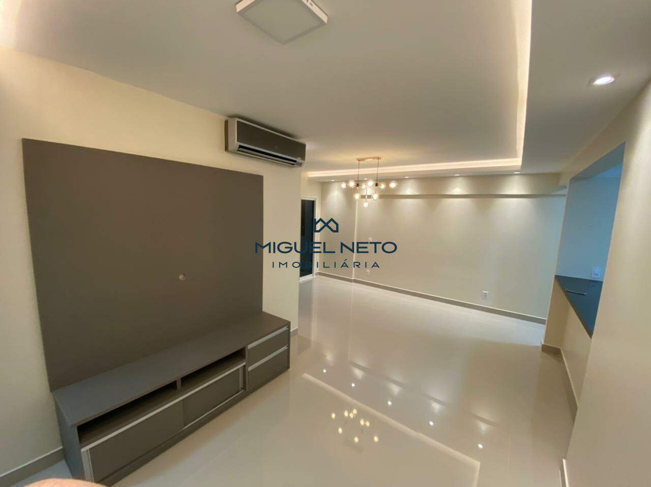  Imóveis Exclusivos na Imobiliária Miguel Neto: 