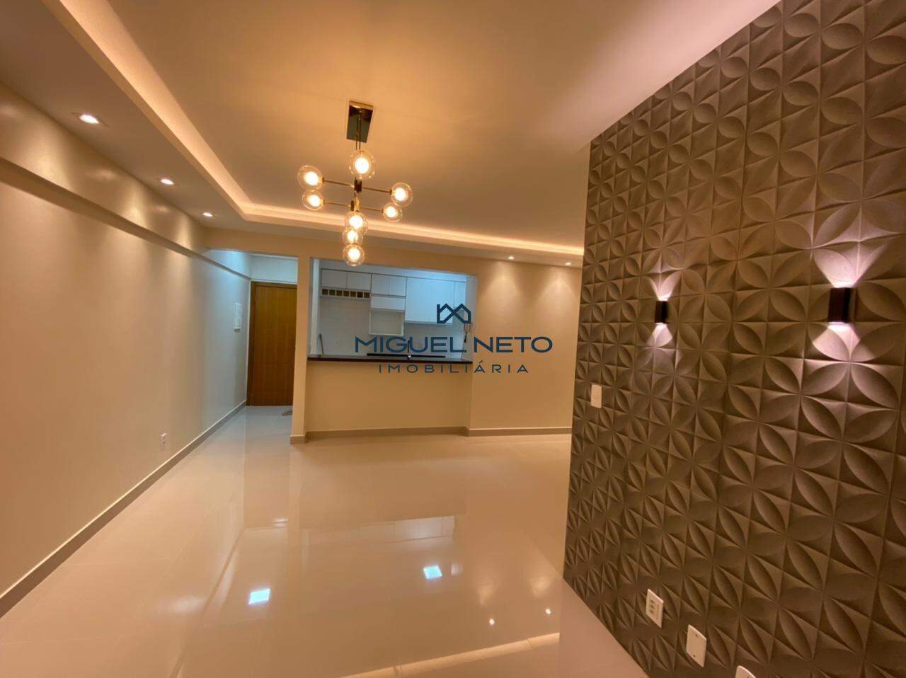  Imóveis Exclusivos na Imobiliária Miguel Neto: 