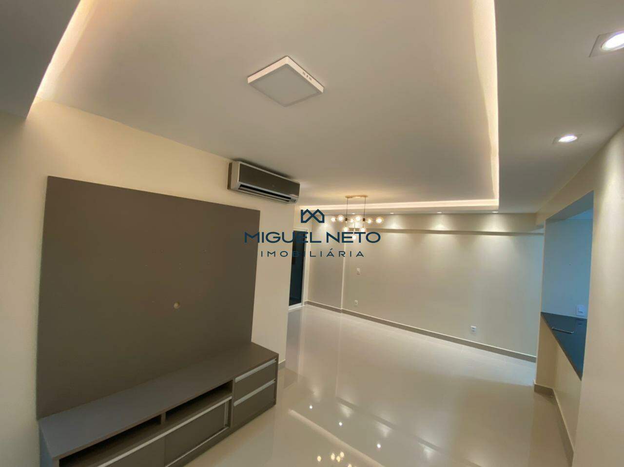  Imóveis Exclusivos na Imobiliária Miguel Neto: 