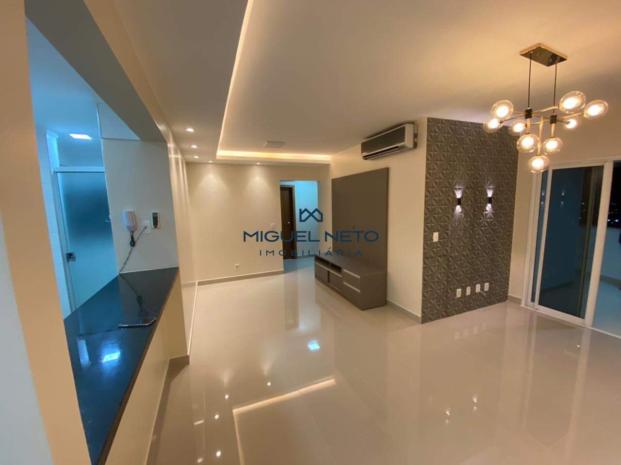  Imóveis Exclusivos na Imobiliária Miguel Neto: 