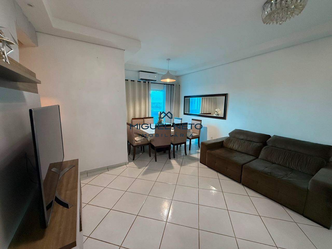  Imóveis Exclusivos na Imobiliária Miguel Neto: 