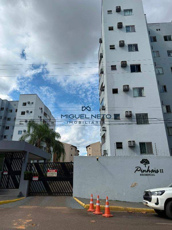  Imóveis Exclusivos na Imobiliária Miguel Neto: 
