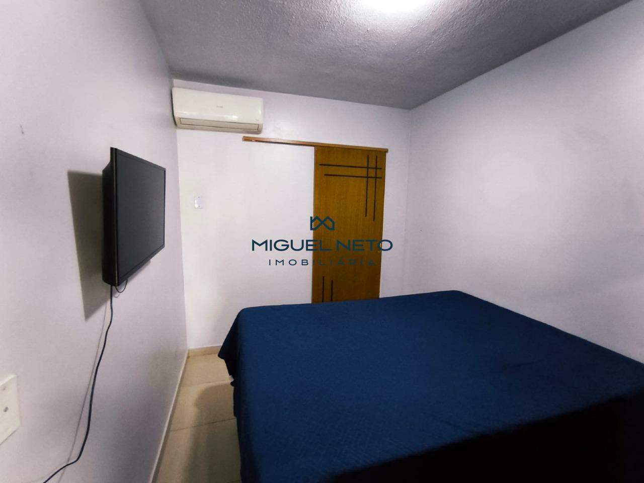  Imóveis Exclusivos na Imobiliária Miguel Neto: 