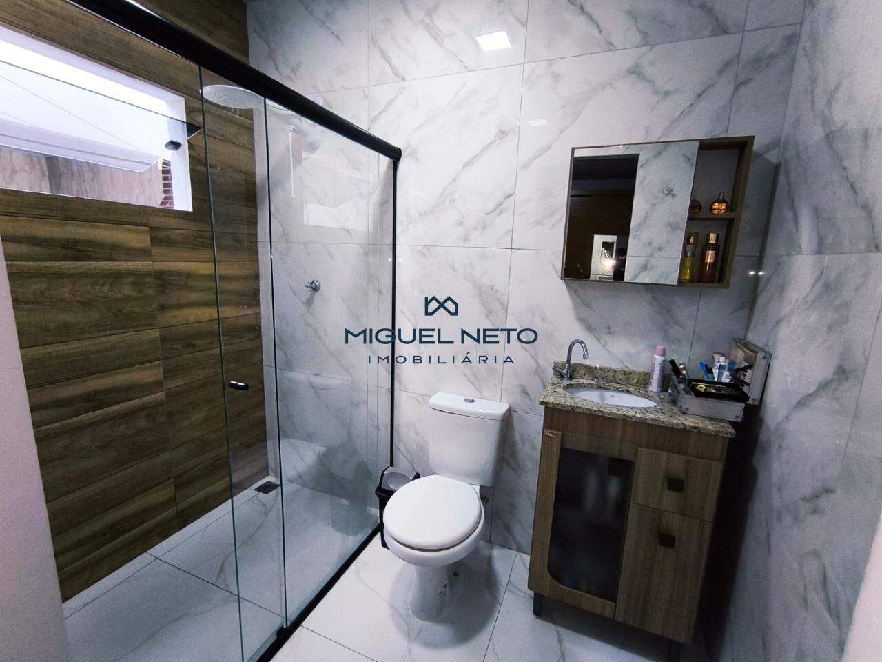  Imóveis Exclusivos na Imobiliária Miguel Neto: 