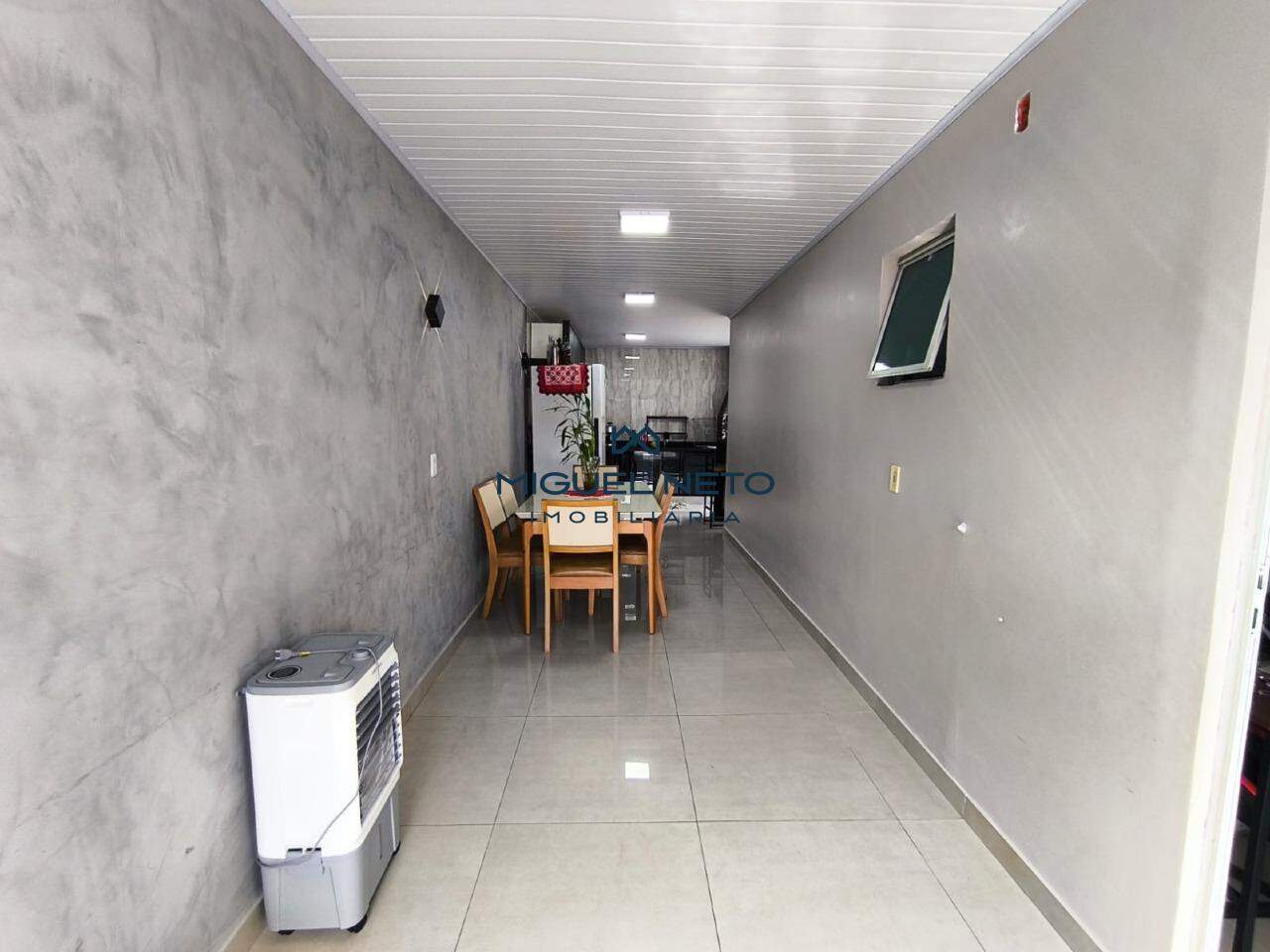  Imóveis Exclusivos na Imobiliária Miguel Neto: 
