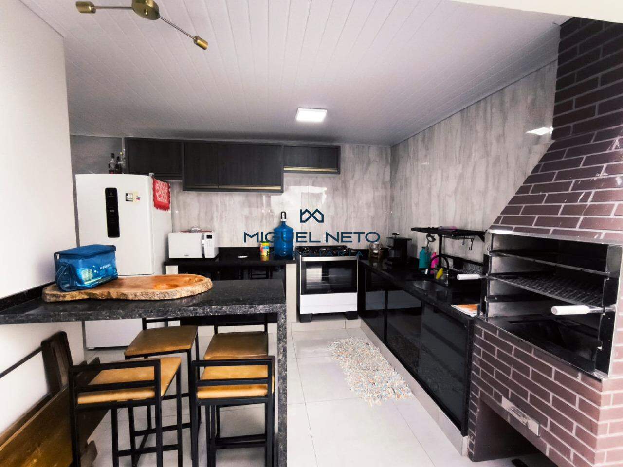  Imóveis Exclusivos na Imobiliária Miguel Neto: 