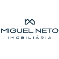 Logo da imobiliária