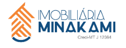 Logo da imobiliária