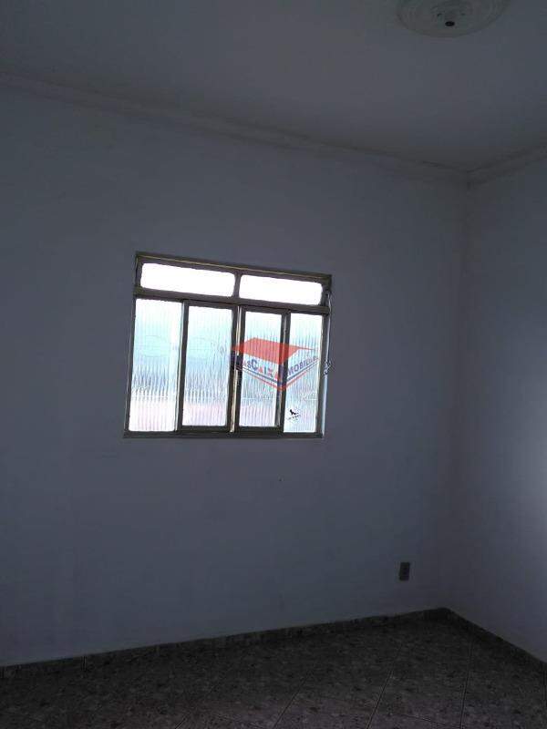 Casa à venda com 2 quartos, 184m² - Foto 13