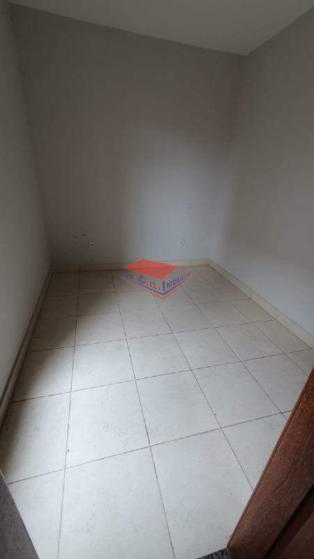 Apartamento para alugar com 1 quarto, 67m² - Foto 11