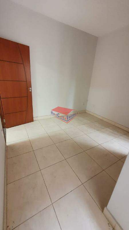 Apartamento para alugar com 1 quarto, 67m² - Foto 5