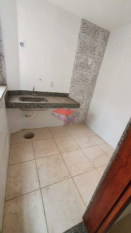 Apartamento para alugar com 1 quarto, 67m² - Foto 9