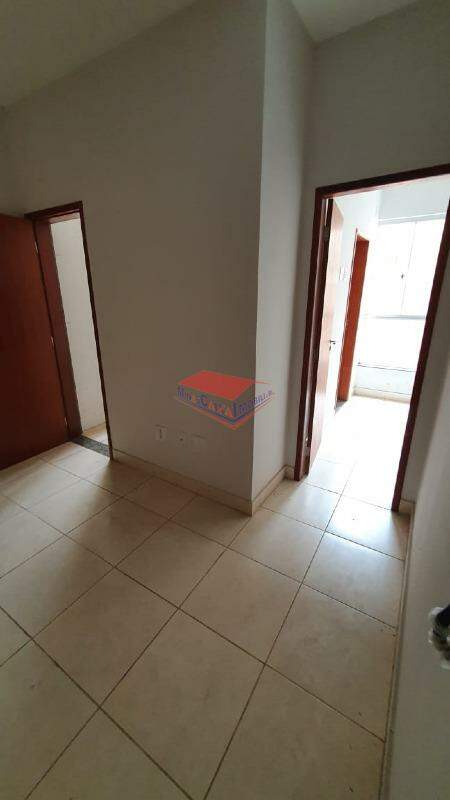 Apartamento para alugar com 1 quarto, 67m² - Foto 7
