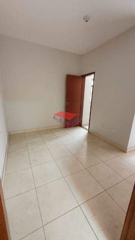 Apartamento para alugar com 1 quarto, 67m² - Foto 6