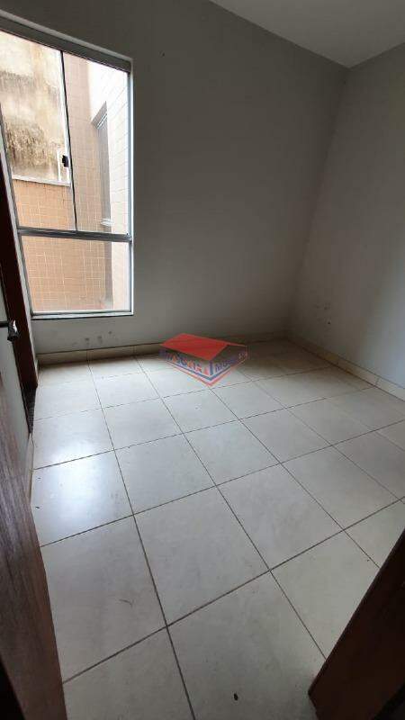 Apartamento para alugar com 1 quarto, 67m² - Foto 8