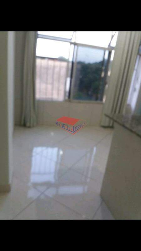 Kitnet e Studio à venda com 1 quarto, 34m² - Foto 5