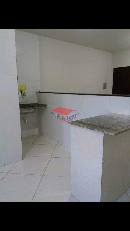 Kitnet e Studio à venda com 1 quarto, 34m² - Foto 4
