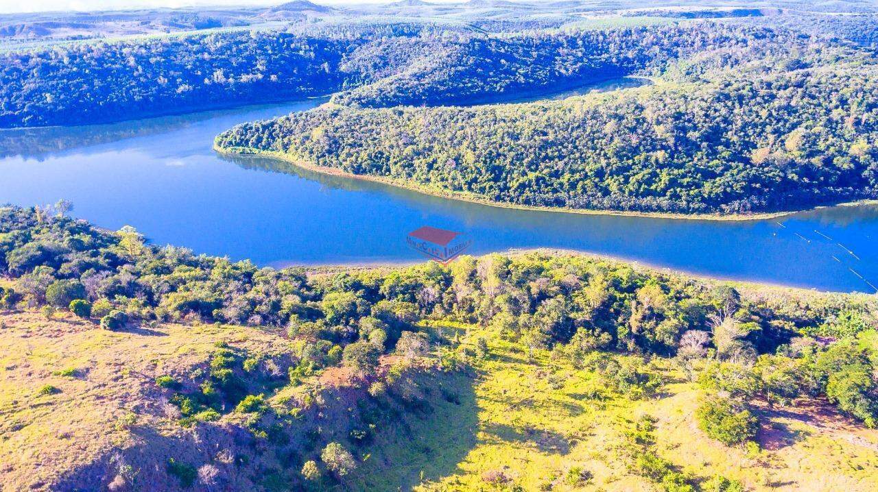 Chácara à venda com 1 quarto, 20000m² - Foto 1