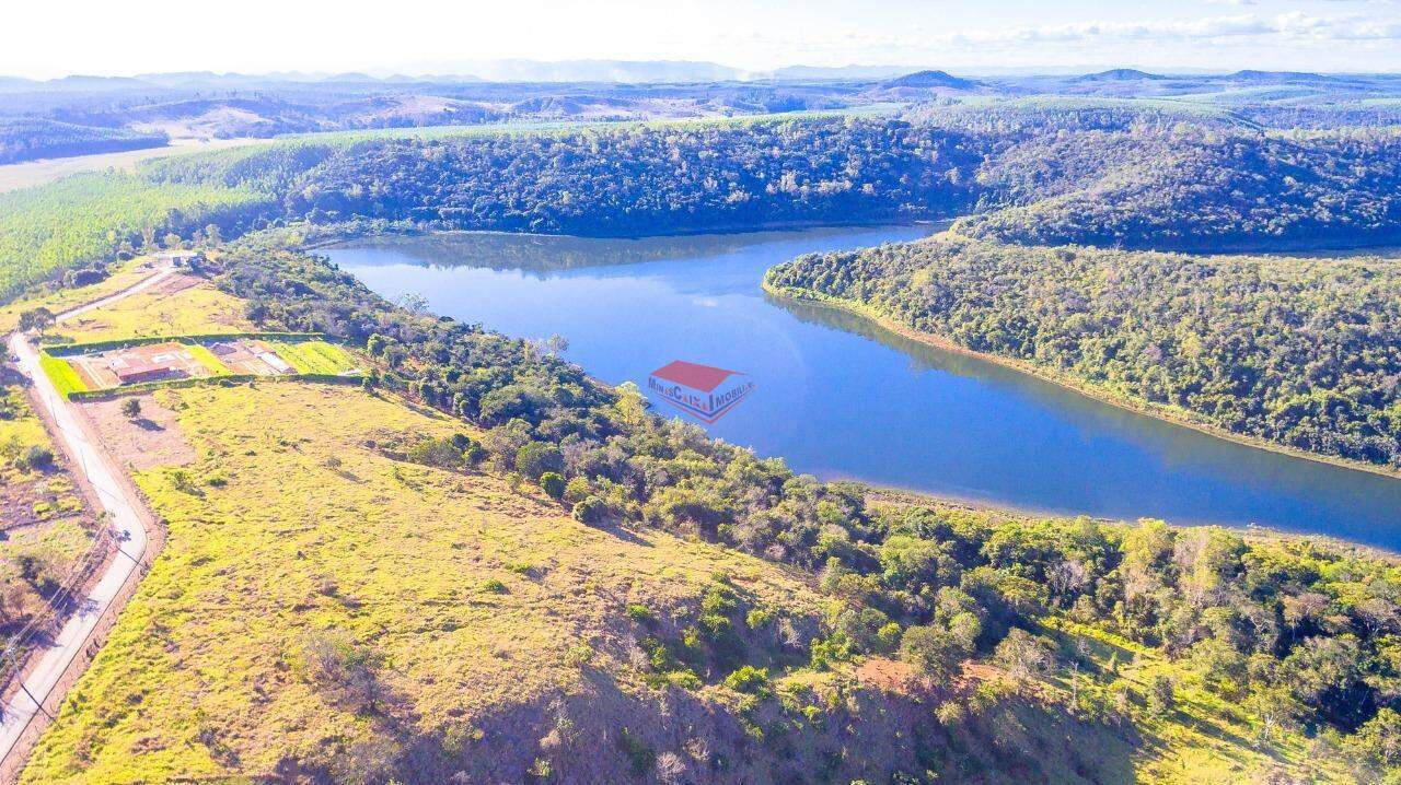 Chácara à venda com 1 quarto, 20000m² - Foto 2