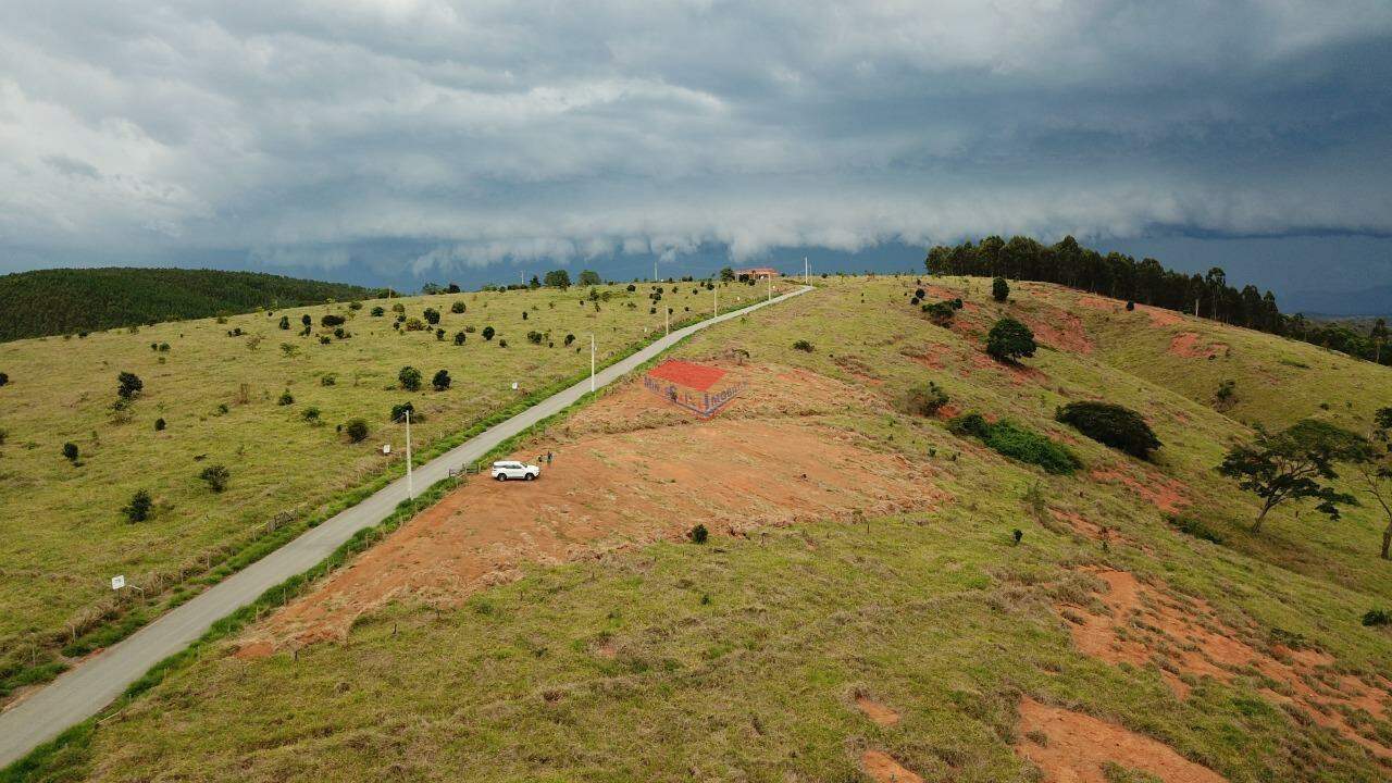 Chácara à venda com 1 quarto, 20000m² - Foto 12