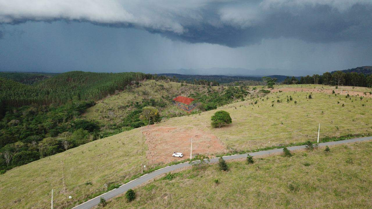 Chácara à venda com 1 quarto, 20000m² - Foto 3