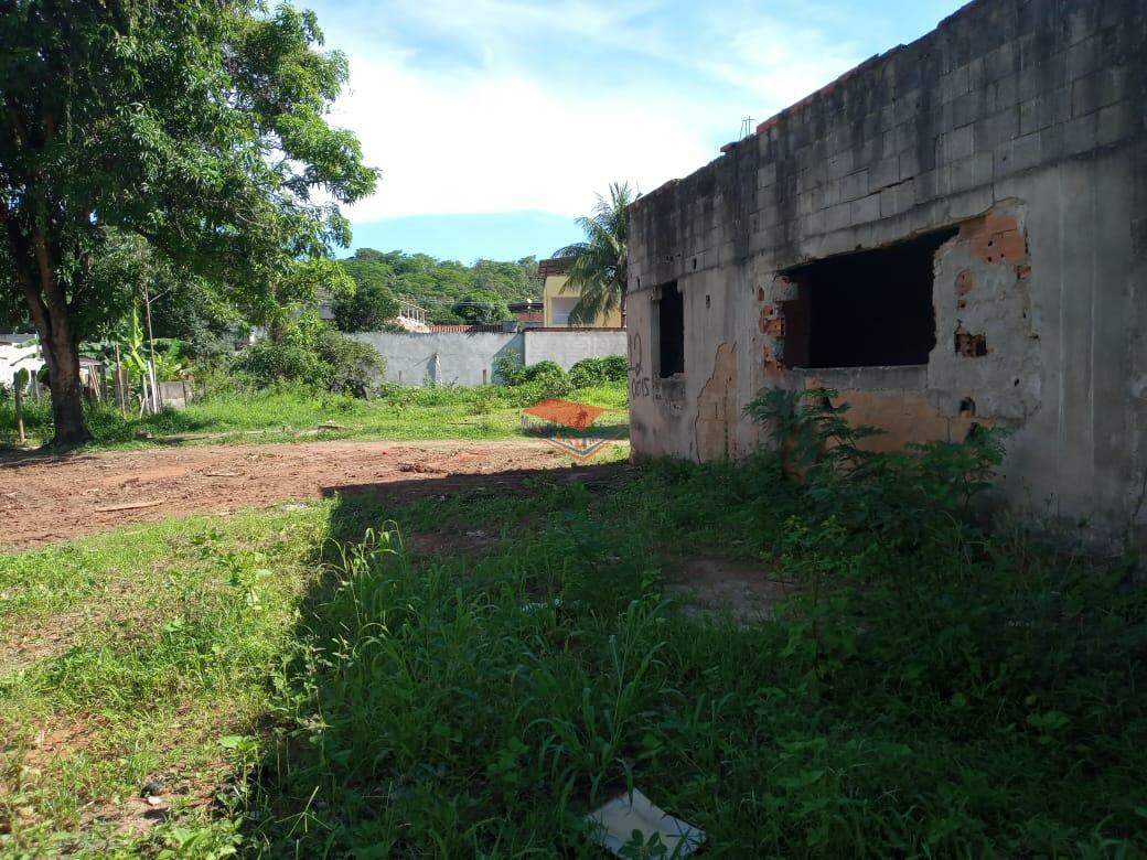 Casa à venda com 2 quartos, 100m² - Foto 10